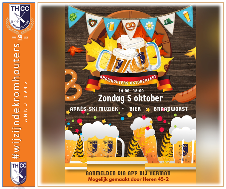 Nieuws afbeelding